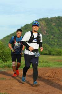 BIB: 0243, 033
                            <button type="button" onclick="openModal(5110267)" class="btn btn-primary btn-sm float-right btn-popup" data-toggle="modal" data-target=".modal-high-quality">
                        <i class="fas fa-shopping-cart"></i> Add to Cart
                    </button>
                                            <button type="button" onclick="isThisMe(5110267, true)" class="btn btn-success btn-sm float-right btn-popup btn-isme hidden" data-toggle="tooltip" data-placement="bottom" title="นี่คือรูปของคุณใช่ไหม คลิกที่นี่เพื่อเอาเข้าอัลบั้ม">
                        <i class="fas fa-plus"></i> Add to album
                    </button>
                    <button type="button" onclick="isThisMe(5110267, false)" class="btn btn-warning btn-sm float-right btn-popup btn-isnotme hidden">
                        <i class="fas fa-ban"></i> Remove from album
                    </button>